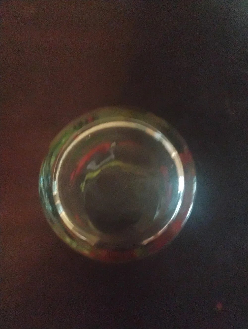 Vintage Antique Cars Tumbler Drinking Glass - Buick, Stutz, Ford, Studebaker